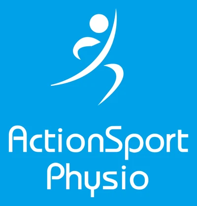 Action Sport Physio